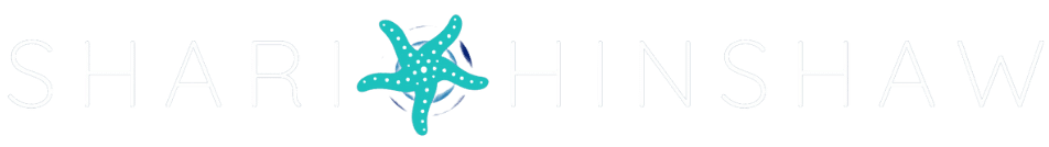 shari-hinshaw-realtor-logo